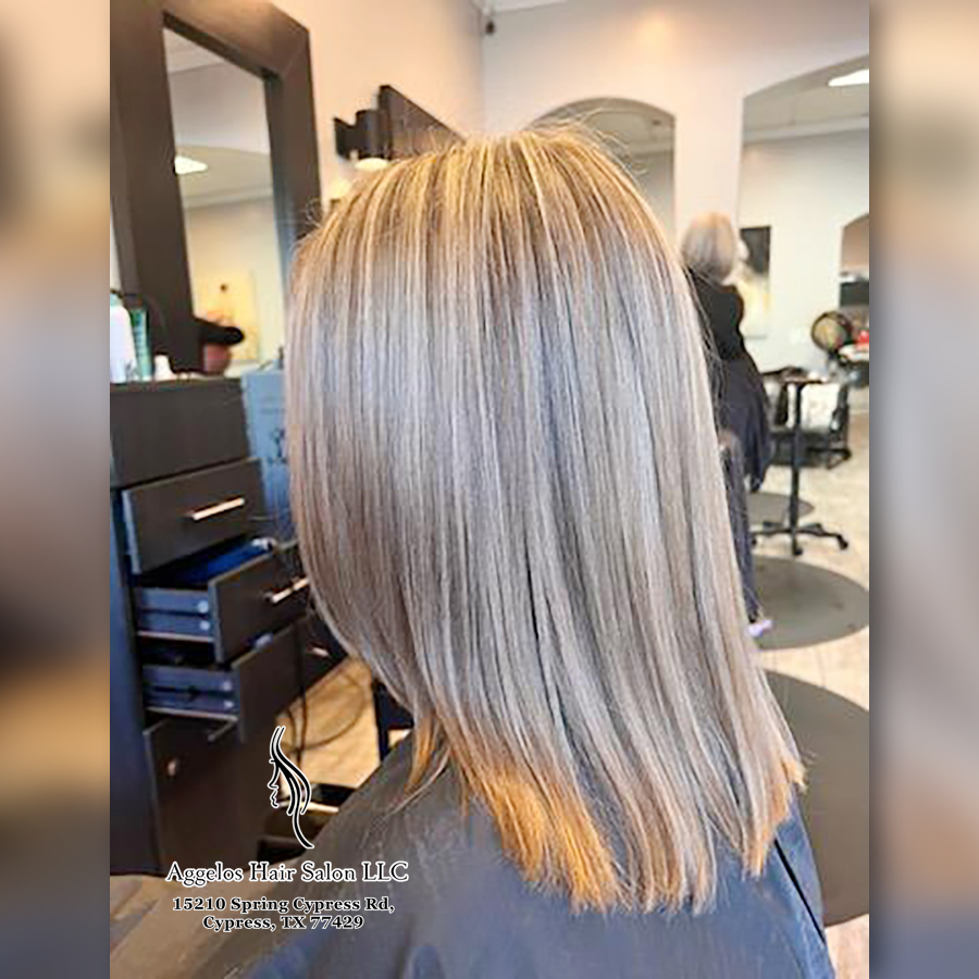 Aggelos Hair Salon_April 2026